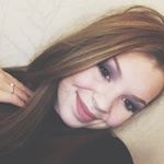 Victoria Skuseth - Instagram Profile Picture of Victoria Skuseth (@victoriasqz99) on Instagram