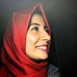 Profile Picture of Safae El Aissaoui (@safae_elaiss) on Instagram