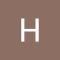 Profile Picture of Hadeel Hamam702 (@@laraselfa2) on Tiktok