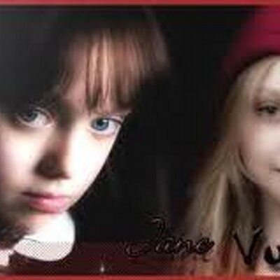 Profile Picture of Jane Riddle (@JaneRiddle4) on Twitter