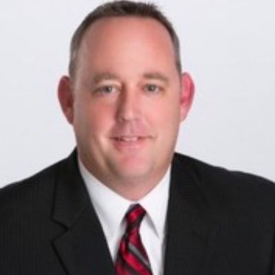 Profile Picture of Randy Staab (@randy_staab) on Twitter