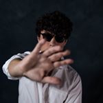 Profile Picture of JD (@joey___deluca) on Instagram