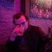Profile Picture of Sean Staley (@Sean-Staley) on Facebook