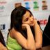 Profile Picture of Kainat Ahmed (@KainatAh) on Twitter