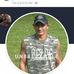 Profile Picture of Scotty Abbott (@scotty.abbott.16) on Facebook