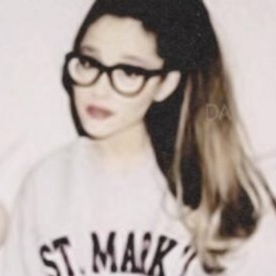 Profile Picture of Luna Peters (@LunaPeters_UL) on Twitter