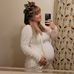 Profile Picture of Caitlin Kelly (@caitlin.kelly.5817) on Facebook
