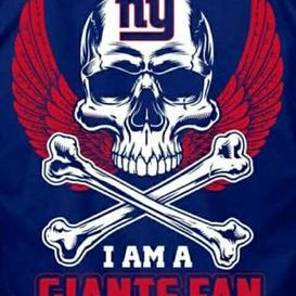 Profile Picture of Eric Azul (@EricBahena8) on Twitter