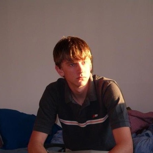 Profile Picture of Carl Franzene (@wagonbacker) on Myspace