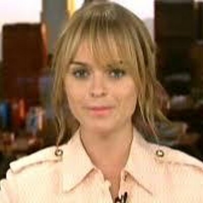 Profile Picture of RUTH COX (@RUTHCOX12) on Twitter