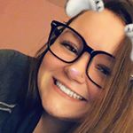 Profile Picture of Della Russell (@cosmo_del_) on Instagram