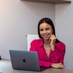 Profile Picture of Andressa Arielly (@andressa.arielly_) on Instagram