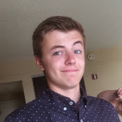 Profile Picture of Brent Cox (@brentcox1523) on Youtube