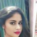 Profile Picture of Angle Shree (@angle.shree.35977) on Facebook