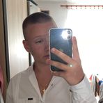 Profile Picture of Dejan Prekajski (@Dejan-Prekajski) on Facebook