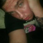 Profile Picture of Joshua Rudd (@ruddy6789) on Instagram