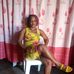 Profile Picture of Ketia Dolcé (@ketia.dolce.12) on Facebook