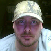 Profile Picture of Mark Skinner (@skinnmanskinn) on Youtube