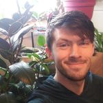 Profile Picture of Seth Page (@seth.page.5) on Instagram