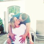 Profile Picture of Eileen Träger (@eileen_593) on Instagram