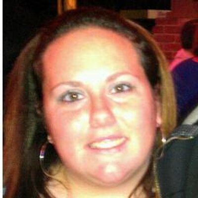 Profile Picture of Tara Bratcher (@Tara7302005) on Twitter