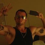 Profile Picture of Mike Hagans (@mike.hagans.92) on Instagram