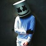 Profile Picture of Alexander Melchor (@melchor_alexander) on Instagram