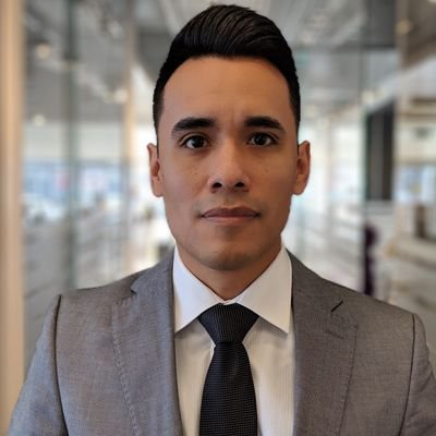Profile Picture of Anthony Olivera (@TheOliveraGroup) on Twitter