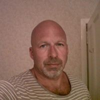 Profile Picture of Scott Paton (@scott-paton-6) on Quora