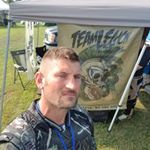 Profile Picture of Steven Syverson (@steven_syverson) on Instagram