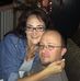 Jon N Cassandra Boyette - Facebook Profile Picture of Jon N Cassandra Boyette (@jonncassandra.boyette) on Facebook