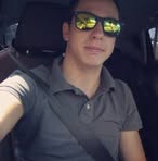 Profile Picture of Cardona Joel Roberto (@joel.cardona.96592) on Facebook