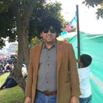 Profile Picture of Guillermo garzon (@guillermo.garzoncabezas) on Instagram