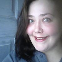 Audrey Gifford - Quora Profile Picture of Audrey Gifford (@audrey-gifford-1) on Quora