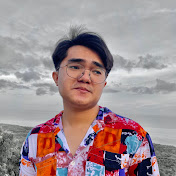 Profile Picture of Joshua Lozada (@joshualozada4308) on Youtube