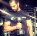 Shaun Hoover (Fitness TrainerNutrition Specialist) - Facebook Profile Picture of Shaun Hoover (Fitness TrainerNutrition Specialist) (@shaun.hoover.1) on Facebook