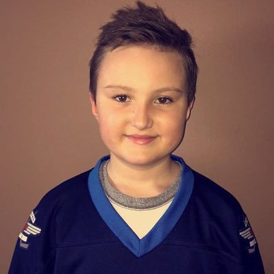 Andre Klass - Twitter Profile Picture of Andre Klasson Twitter