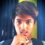 Profile Picture of Jeffrey Manuel Bartolome (@jeffreybartolome) on Instagram