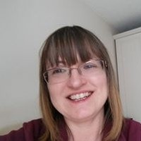 Profile Picture of Helen Wheeler (@helen-wheeler-4) on Quora