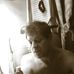 Profile Picture of Donald Monk (@donald.monk.73) on Facebook