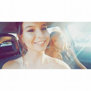 Chloe Marks - Facebook Profile Picture of Chloe Marks (@chloe.marks.311) on Facebook