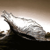 Profile Picture of Liam Osullivan (@fersereal) on Youtube