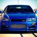 Profile Picture of Jason Schlösser (@jason.schlosser.14) on Facebook