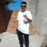 Profile Picture of cesar guerrero (@cesar_guerrero_97) on Instagram