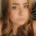 Profile Picture of Jo Ballinger (@jo.ballinger.7) on Facebook