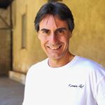 Profile Picture of Mario Alessandro (@mario_alessandro_paolelli) on Instagram