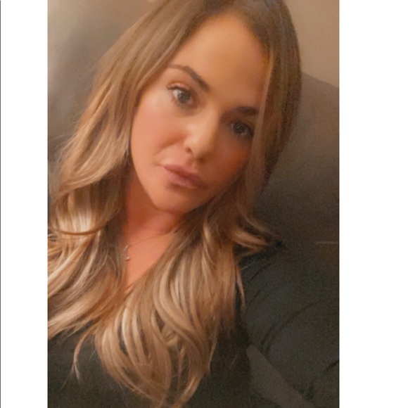 Profile Picture of Jenna Christadore (@jennac319) on Poshmark