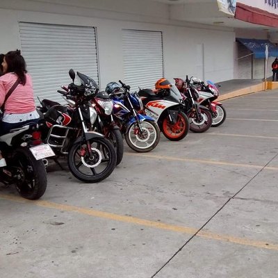 Profile Picture of Jonathan Palafox Arredondo (@Jonathanpalaf17) on Twitter