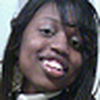Profile Picture of Paris Dupree (@Paris C Dupree) on Flickr