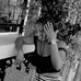 Profile Picture of Kendra Kato (@Kendra-Kato) on Facebook
